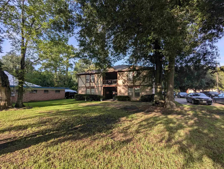 645,665,675,685 E Lavaca Street, Beaumont, TX 77705-5685 - #3