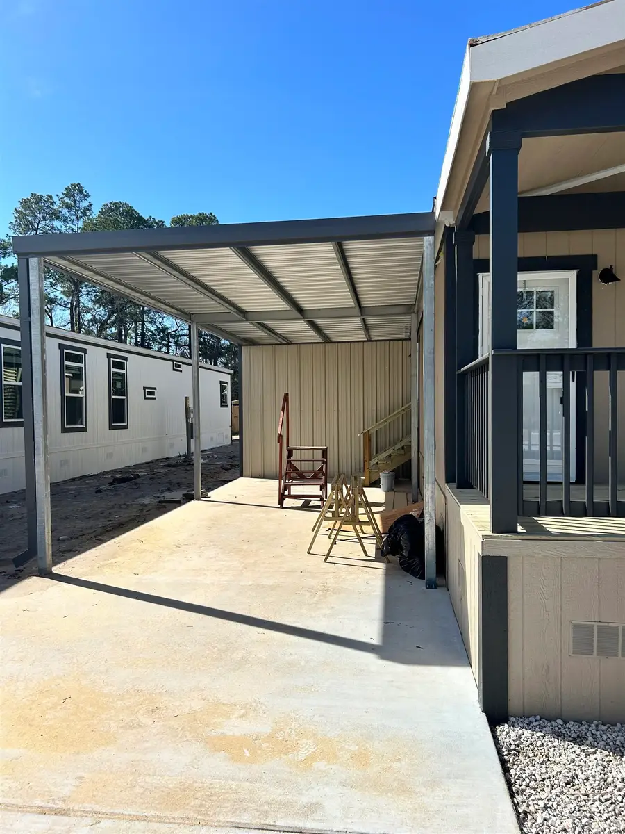 5660 Brady Circle, Lumberton, TX 77657 - #2