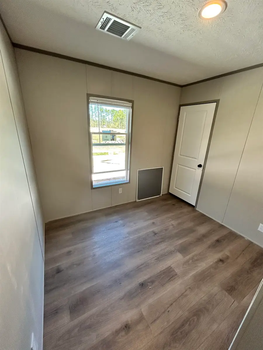 5660 Brady Circle, Lumberton, TX 77657 - #3