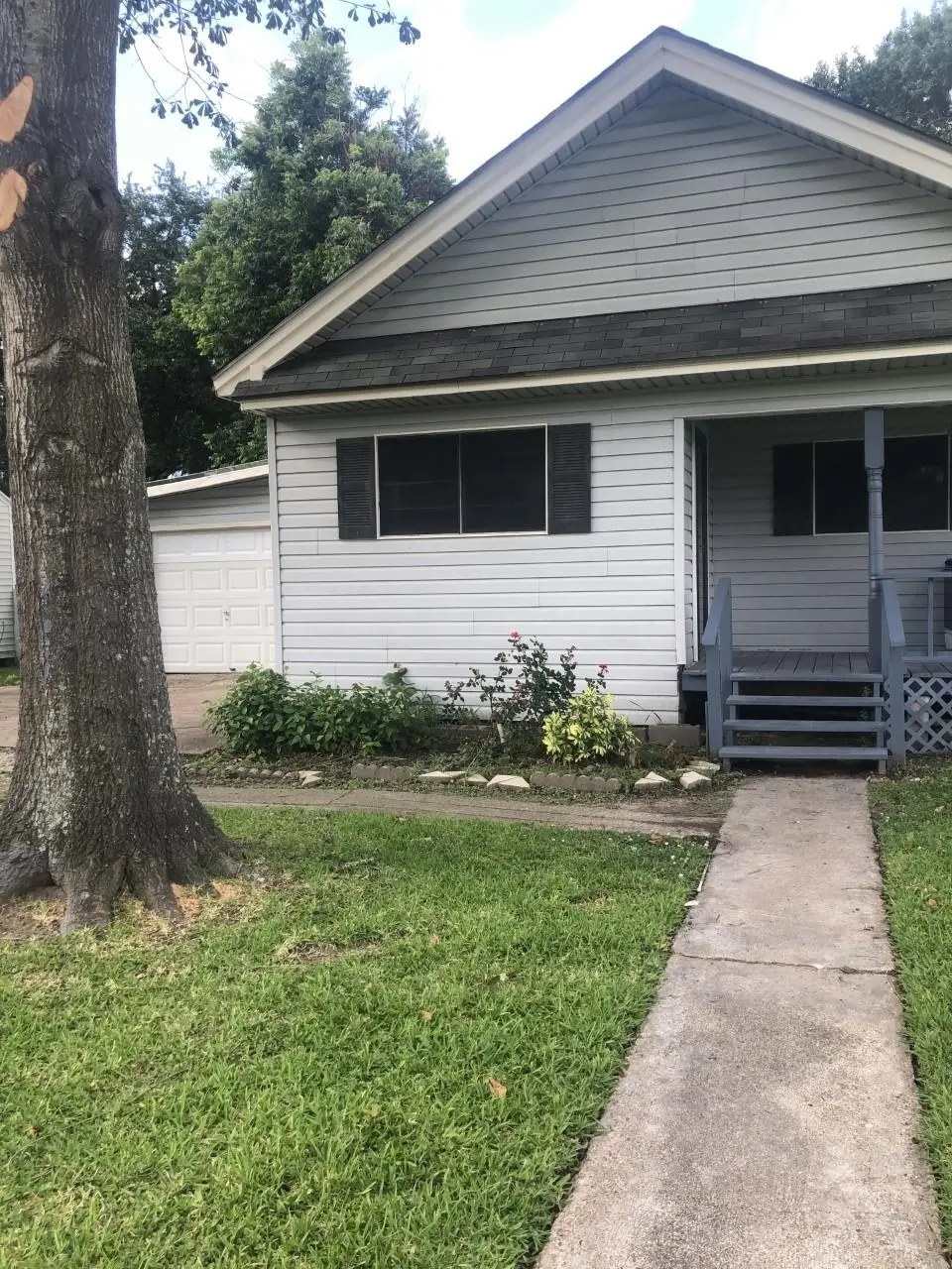 120 N 22nd, Nederland, TX 77627 - #1