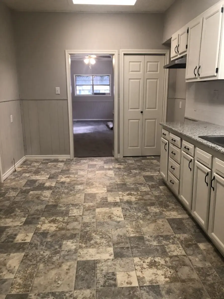 120 N 22nd, Nederland, TX 77627 - #3