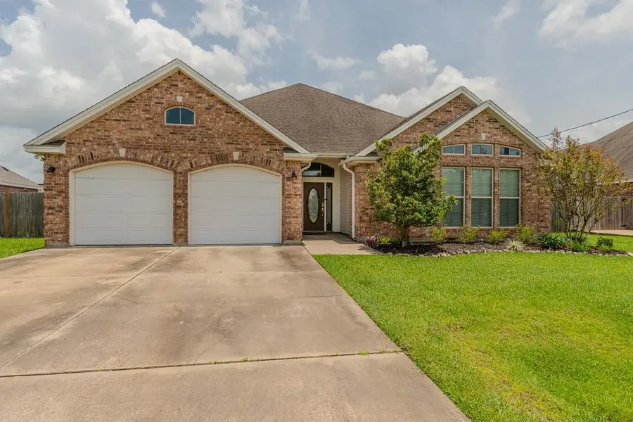 6120 Westchase Loop, Lumberton, TX 77657 - #2
