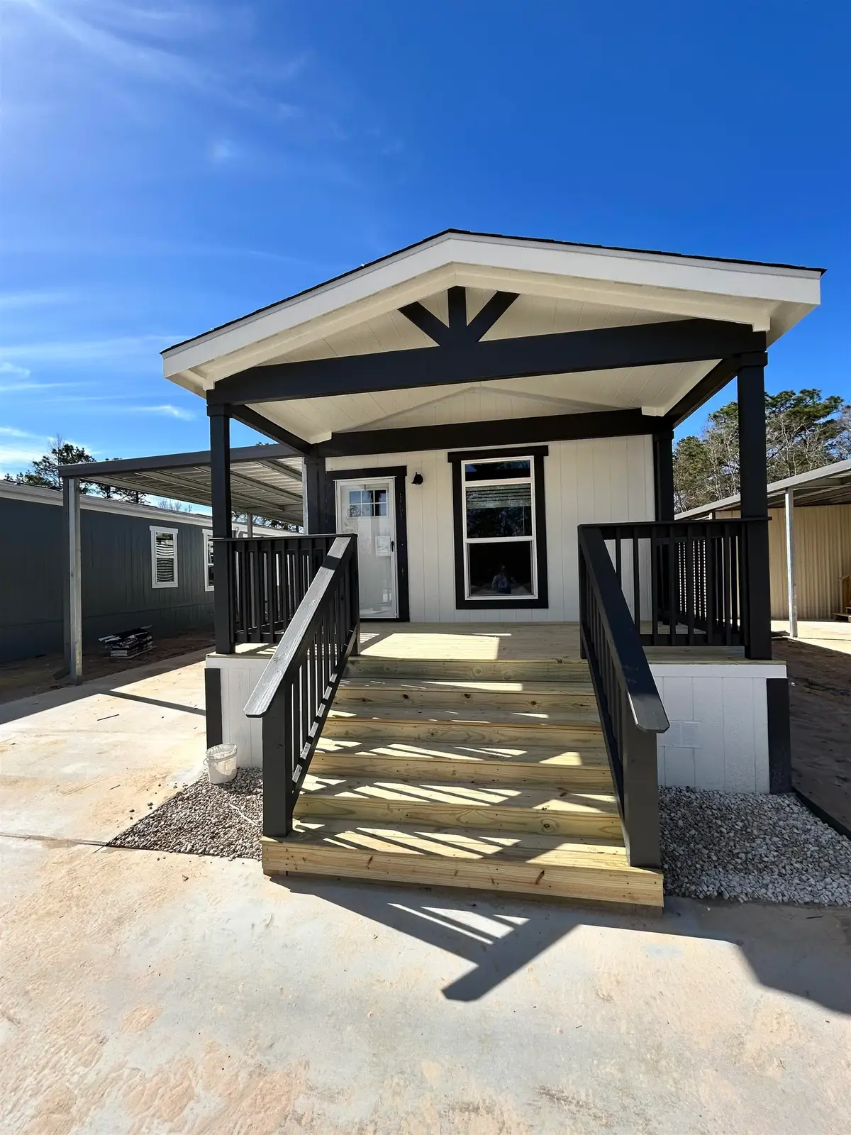 5670 Brady Circle, Lumberton, TX 77657 - #1