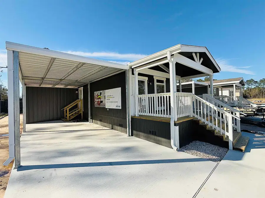 5686 Brady Circle, Lumberton, TX 77657 - #2