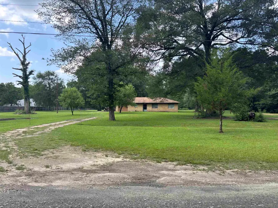 52 County Road 1875, Warren, TX 77664 - #2