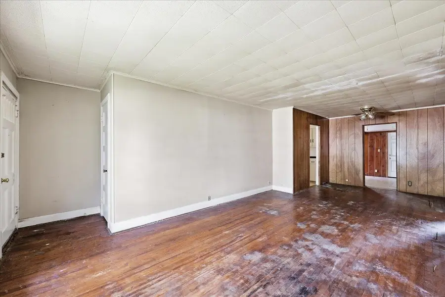 550 24th St, Beaumont, TX 77706-4918 - #3