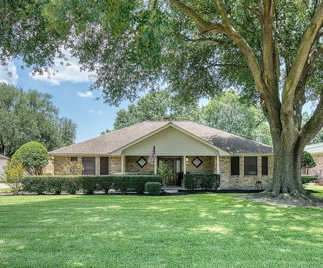 1714 N 29th, Nederland, TX 77627 - #1