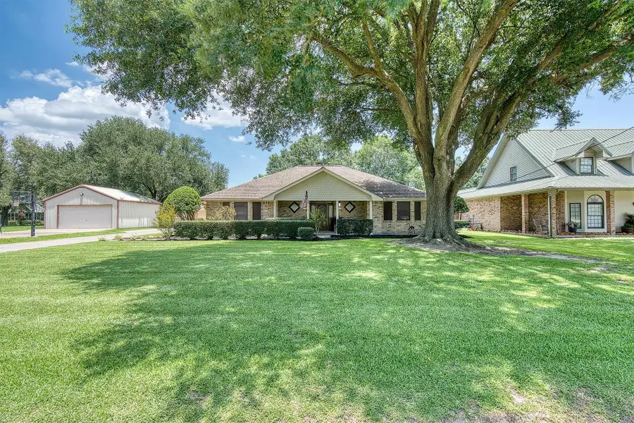 1714 N 29th, Nederland, TX 77627 - #2