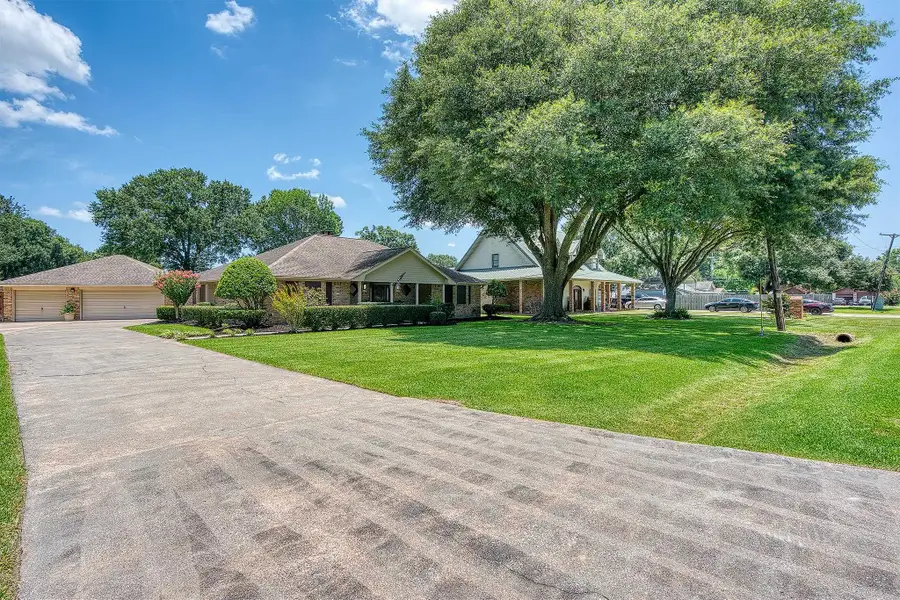 1714 N 29th, Nederland, TX 77627 - #3