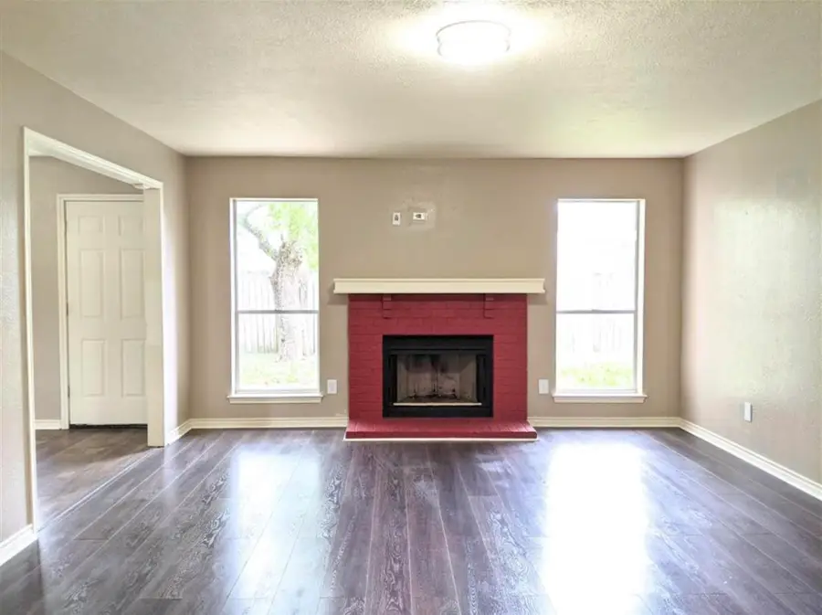 2275 Sunflower Lane, Beaumont, TX 77713 - #2