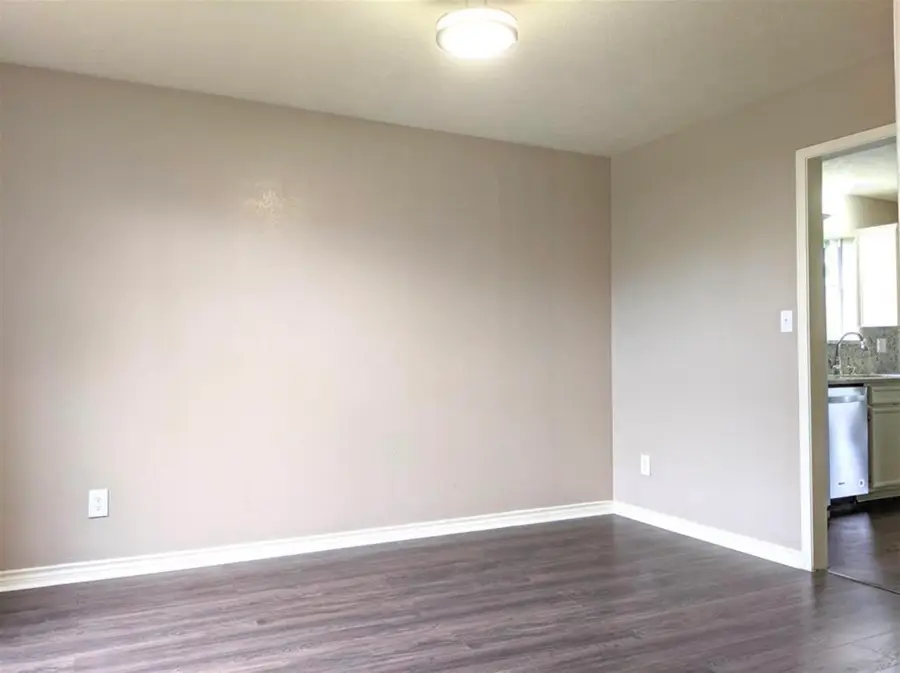 2275 Sunflower Lane, Beaumont, TX 77713 - #3