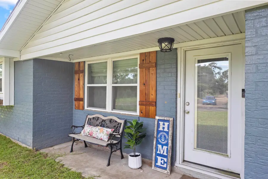 1790 Wexford Drive, Vidor, TX 77662 - #2