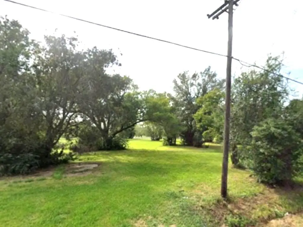 1727 San Antonio Ave, Port Arthur, TX 77640 - #1