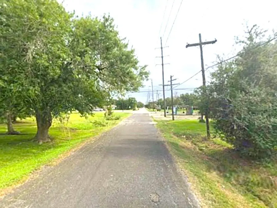 1727 San Antonio Ave, Port Arthur, TX 77640 - #3