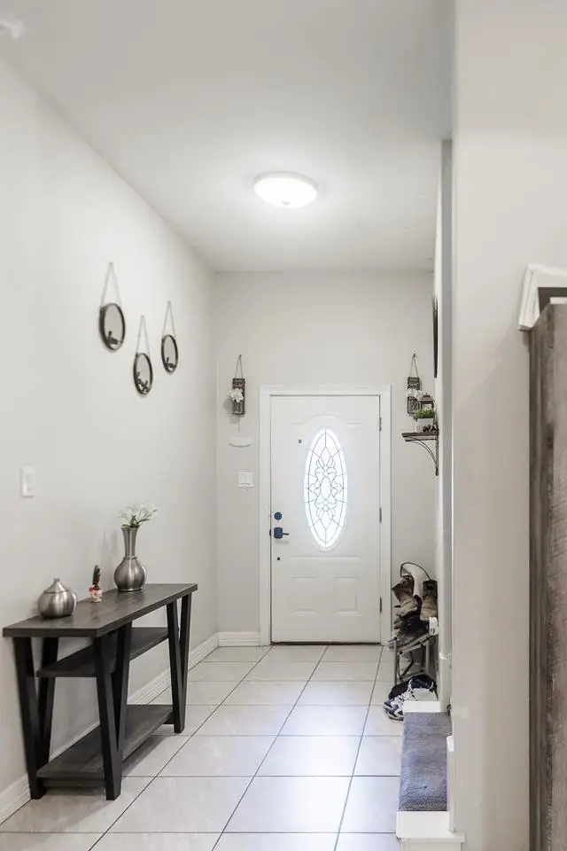 1807 N 19TH ST, Nederland, TX 77627 - #2