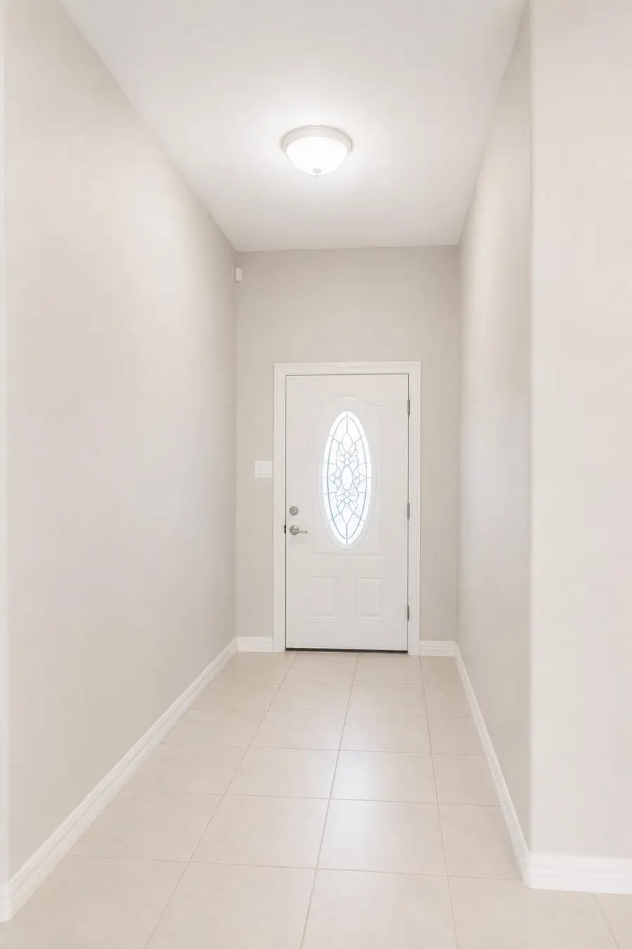 1807 N 19TH ST, Nederland, TX 77627 - #3