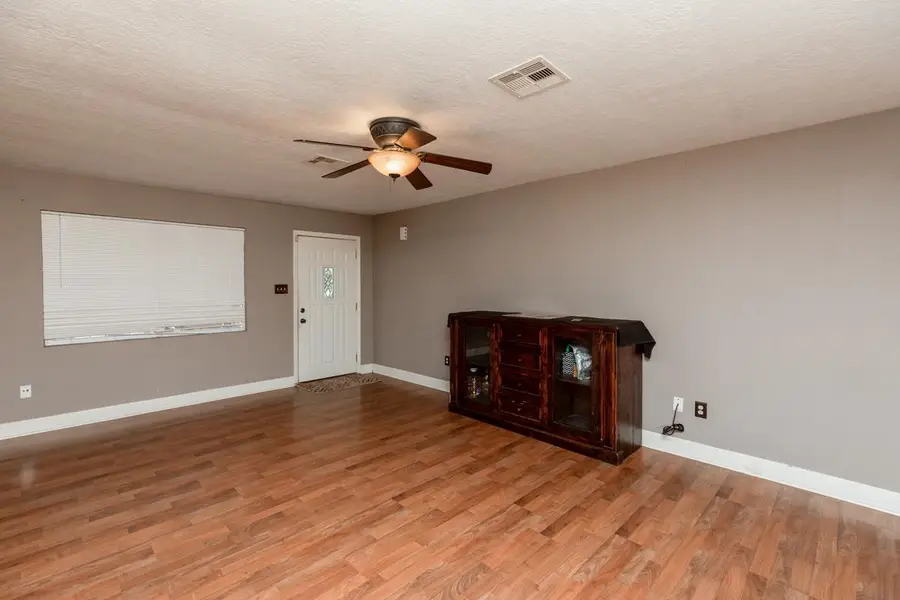 515 Gum, Bridge City, TX 77611 - #3