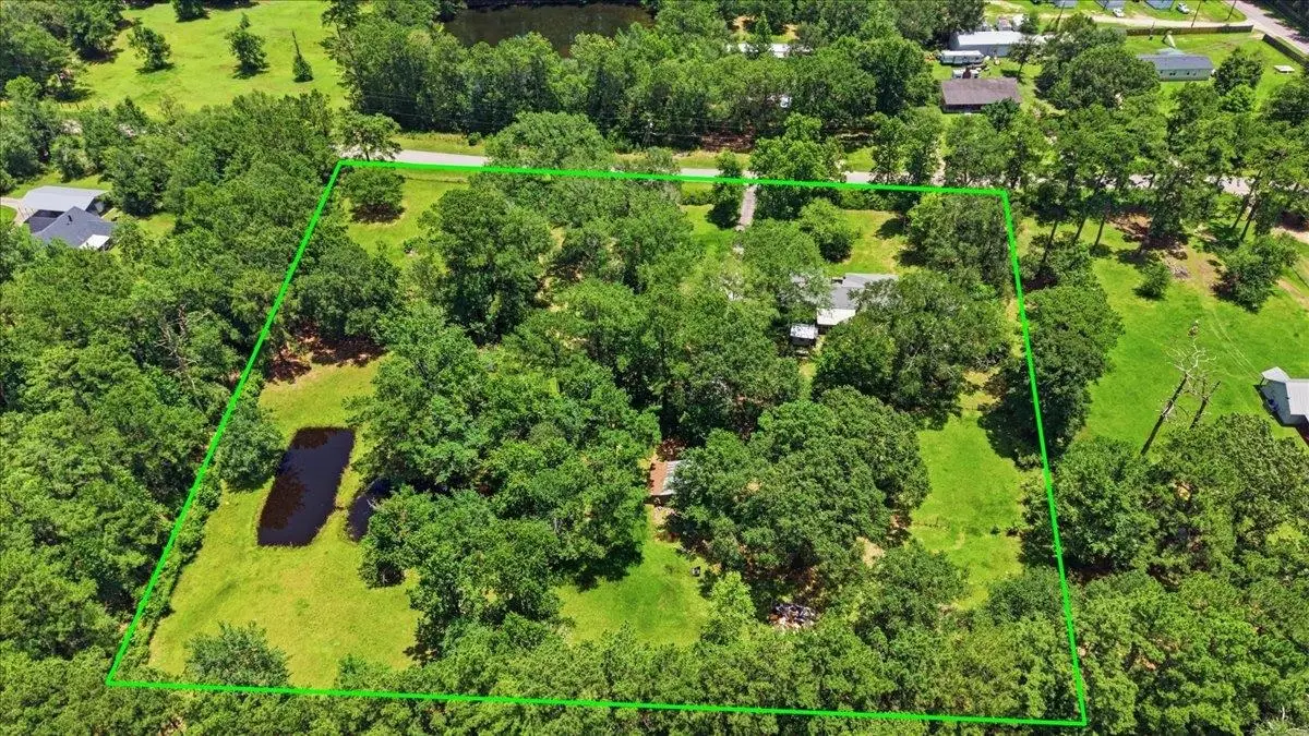 7170 Deer Park Ln, Lumberton, TX 77657 - #1