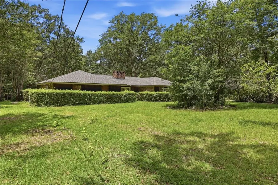 7170 Deer Park Ln, Lumberton, TX 77657 - #3