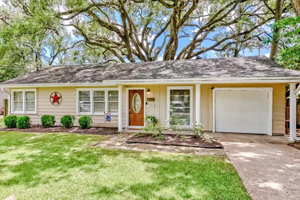 5995 Callaway Dr, Beaumont, TX 77706