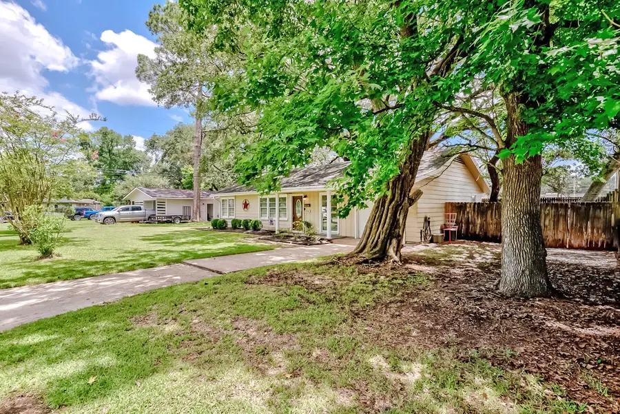 5995 Callaway Dr, Beaumont, TX 77706 - #3