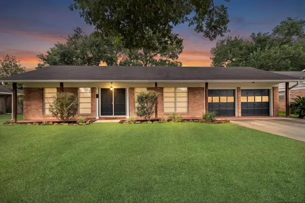 1575 Driskill St., Beaumont, TX 77706