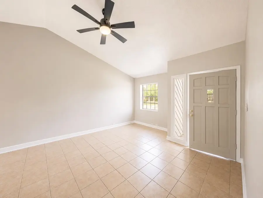 6112 Linda, Port Arthur, TX 77642 - #2