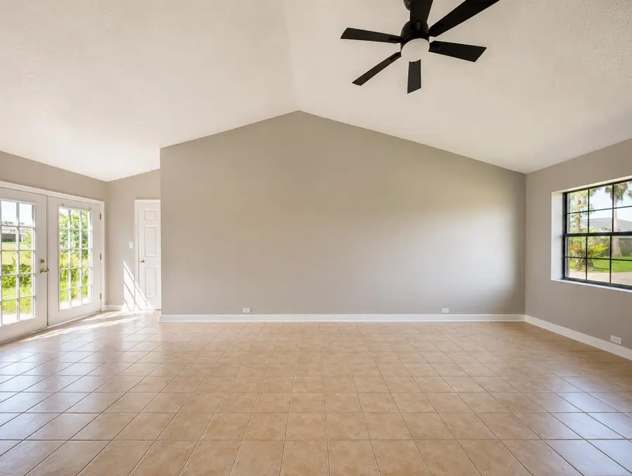 6112 Linda, Port Arthur, TX 77642 - #3