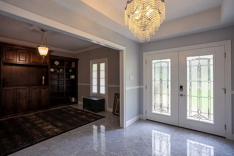 2226 Chasse Bend, Orange, TX 77632 - #3