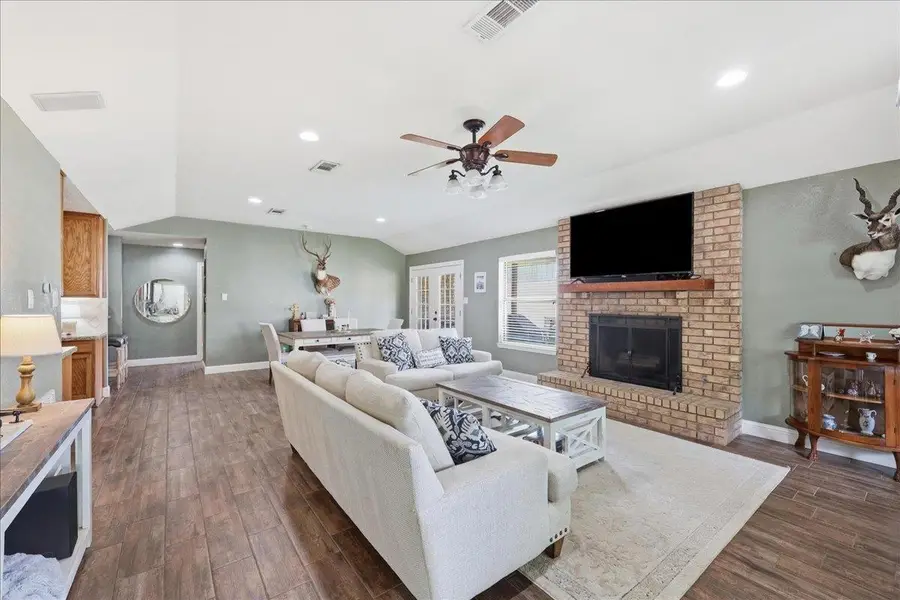 338 Castle Drive, Port Neches, TX 77651 - #3