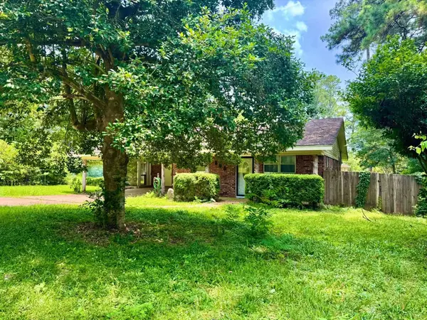 803 Pear Street, Woodville, TX 75979-4421