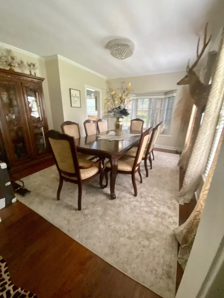 693 N 23rd, Beaumont, TX 77706 - #3