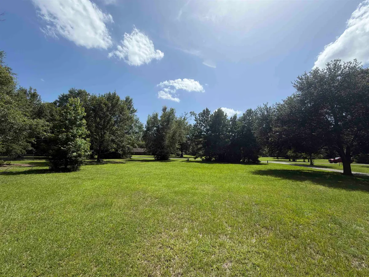 14757 FM 1004, Buna, TX 77612 - #1