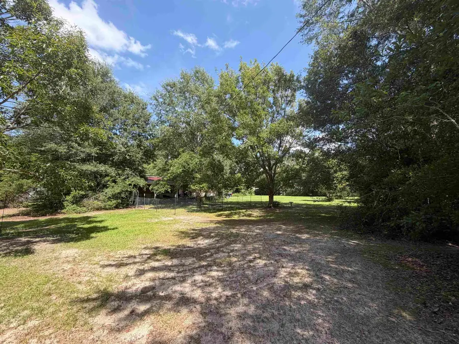 14757 FM 1004, Buna, TX 77612 - #2