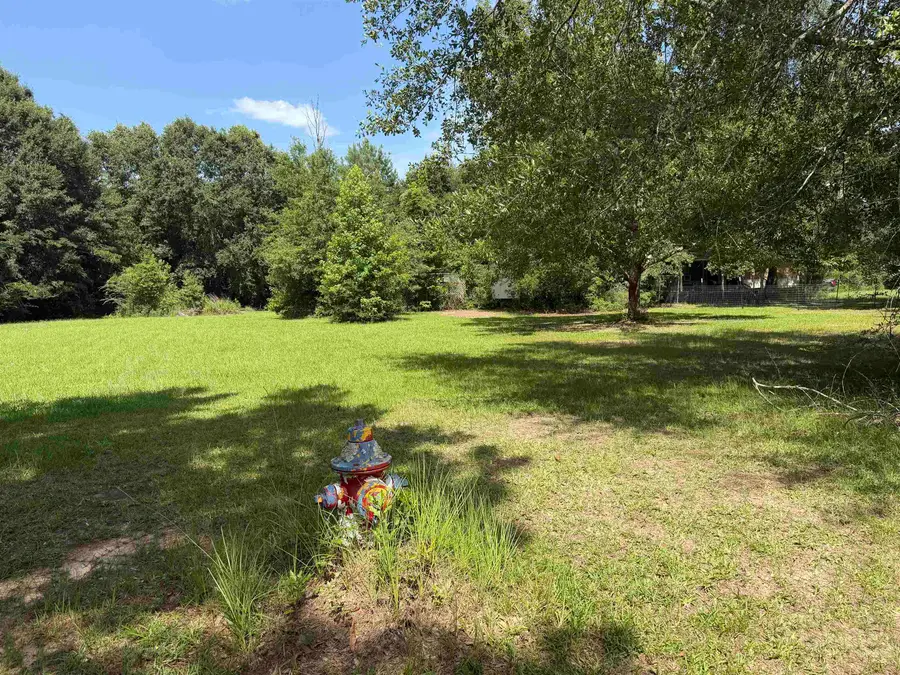14757 FM 1004, Buna, TX 77612 - #3