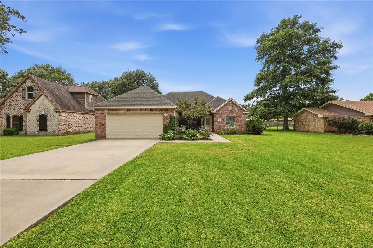 197 Live Oak, Bridge City, TX 77611 - #1
