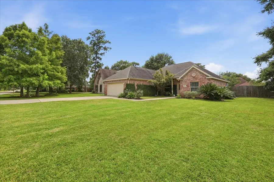 197 Live Oak, Bridge City, TX 77611 - #3
