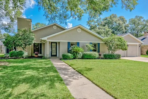 4730 Monticello, Beaumont, TX 77706