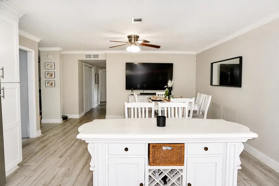 3103 California Street, Nederland, TX 77627 - #3