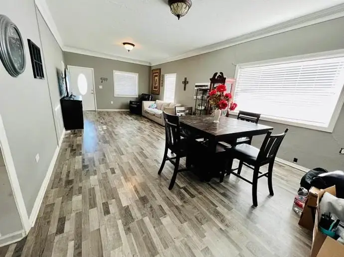 1440 Euclid, Beaumont, TX 77705 - #3