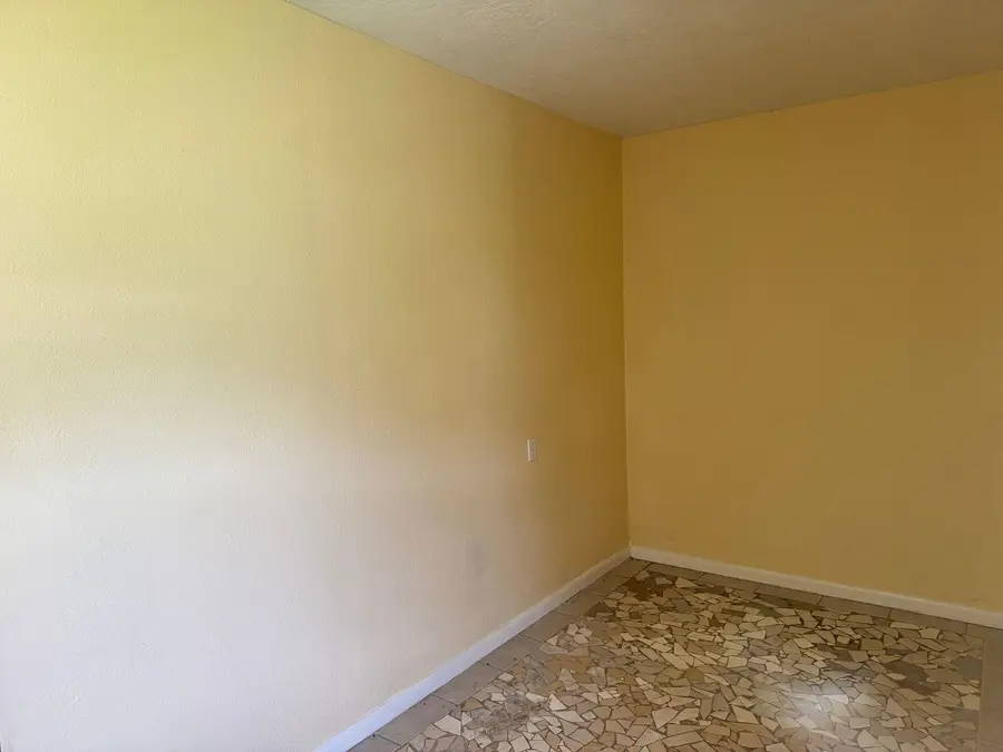 2117 15th Street, Port Arthur, TX 77640 - #3