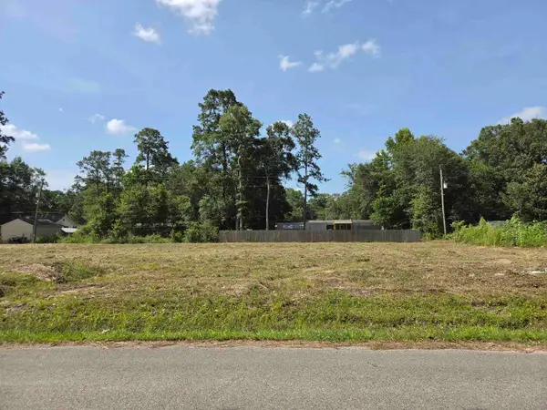 0 Cornell, Lumberton, TX 77657