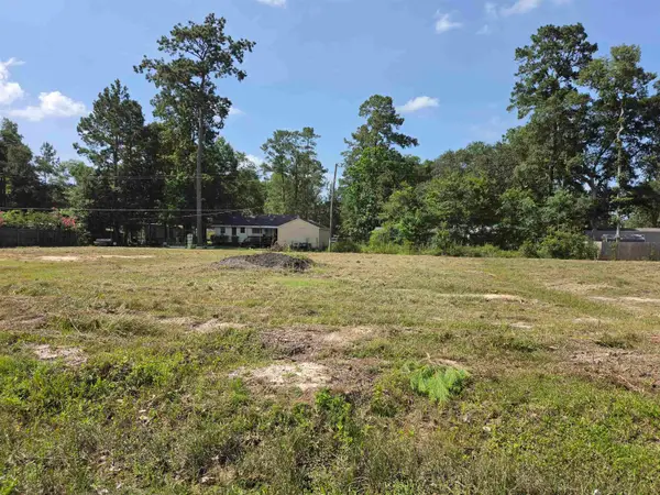 00 Cornell, Lumberton, TX 77657