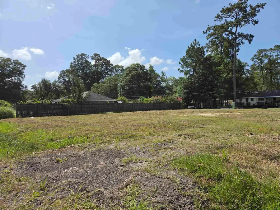 00 Cornell, Lumberton, TX 77657 - #3