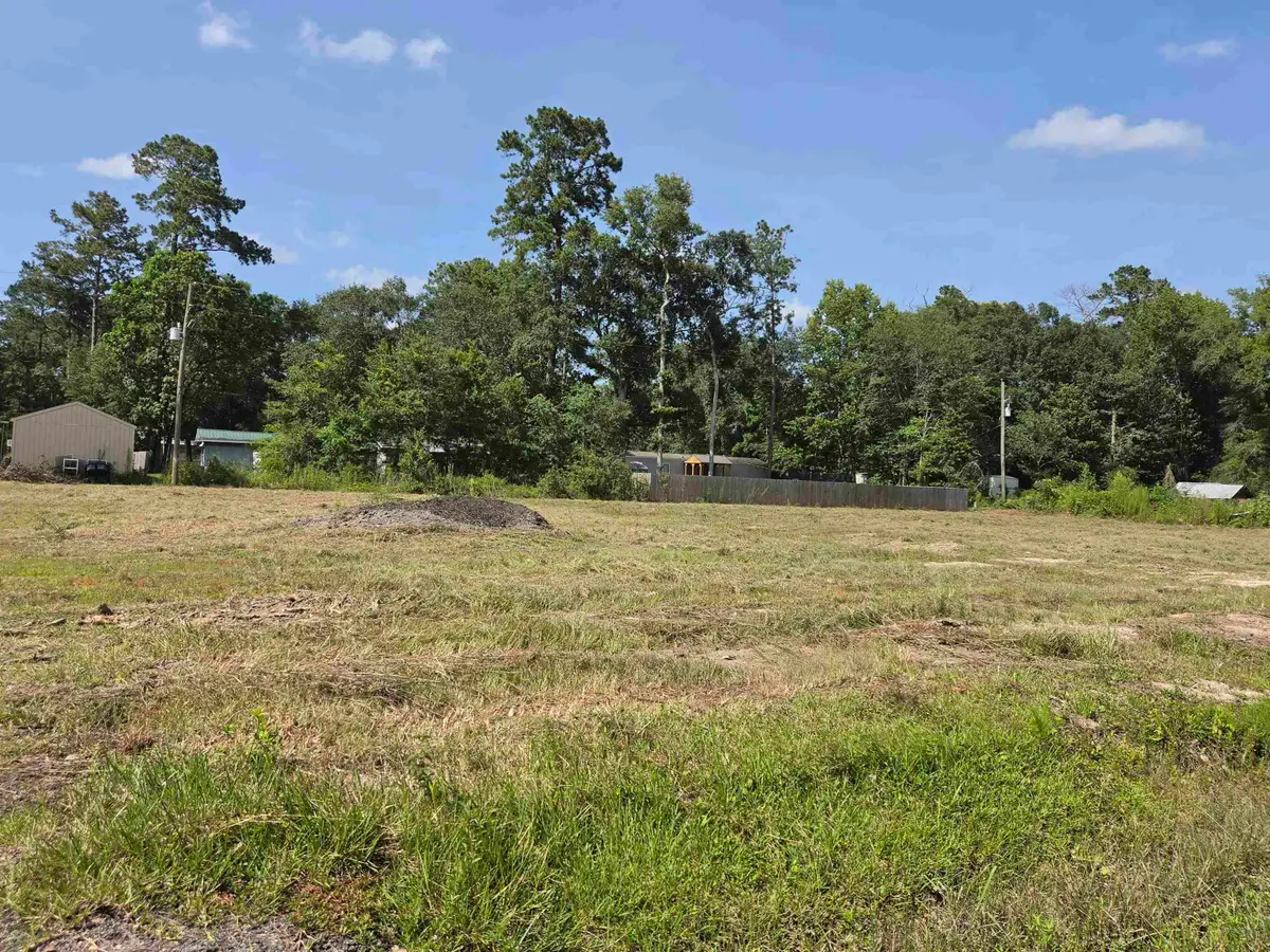 8915 Cornell, Lumberton, TX 77657 - #1