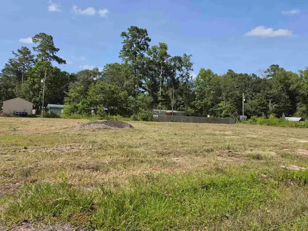 0000 Cornell, Lumberton, TX 77657