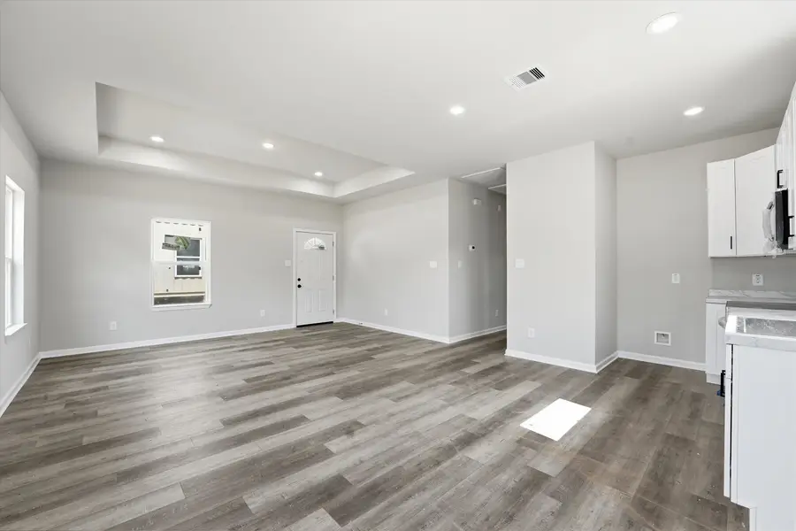 2230 Cable Ave, Beaumont, TX 77703 - #2