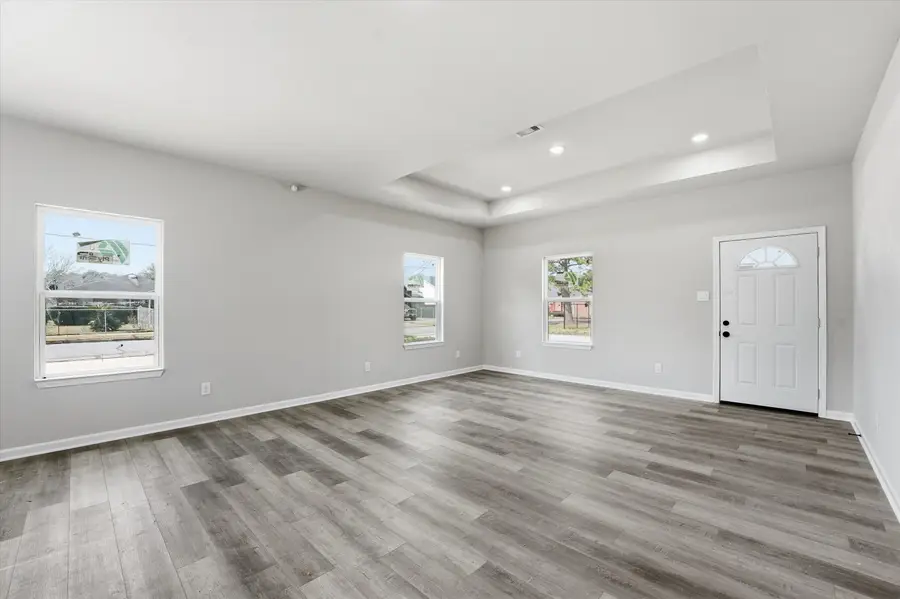2230 Cable Ave, Beaumont, TX 77703 - #3