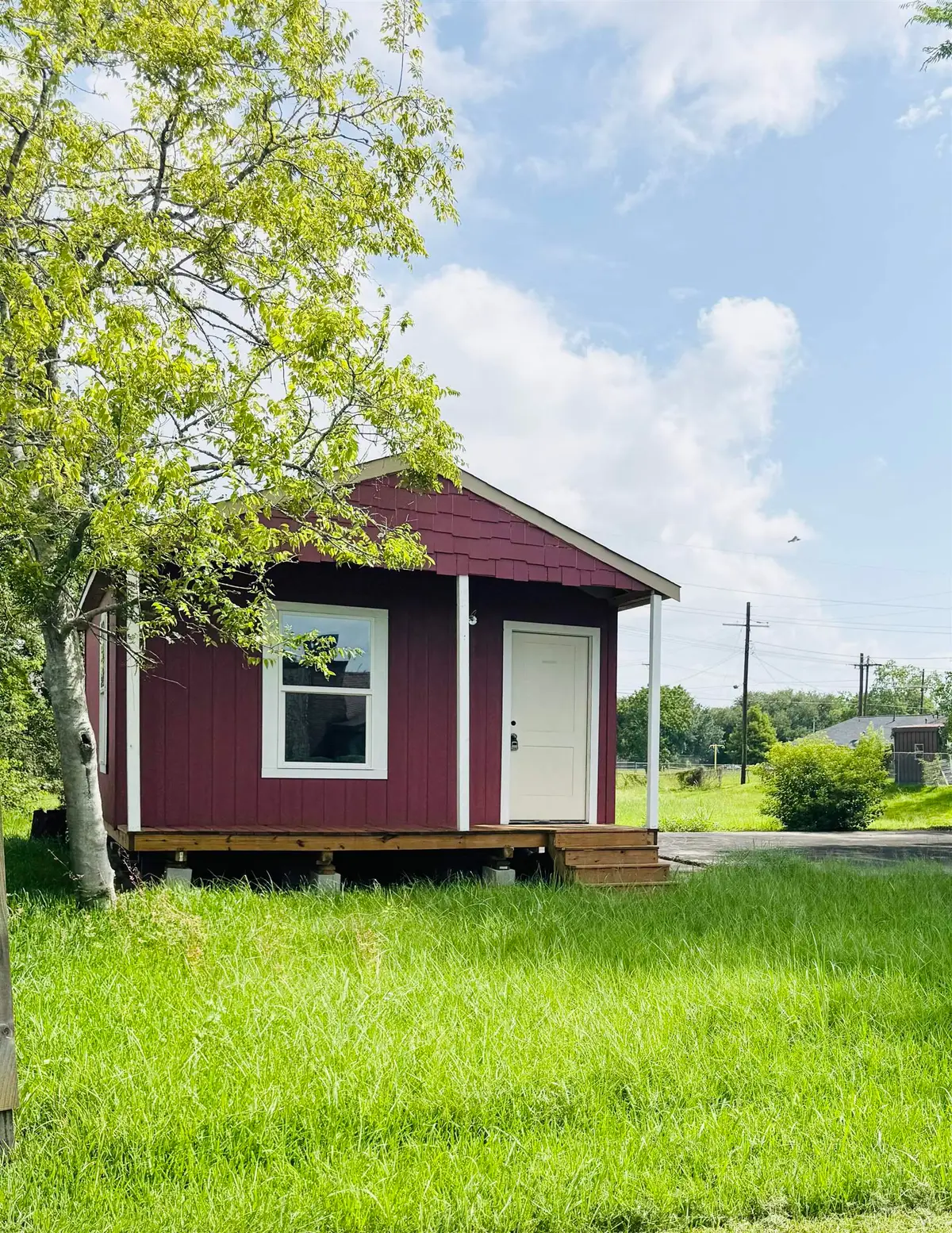 2530 Burgundy, Beaumont, TX 77705 - #1