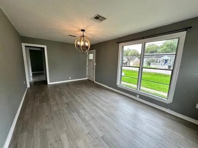 603 S 12th, Nederland, TX 77627 - #2